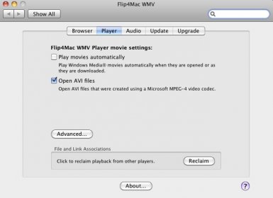 download movie flip player for mac