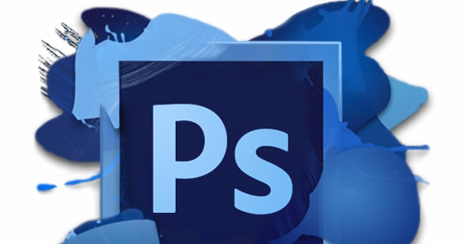 adobe photoshop 6 for mac free download