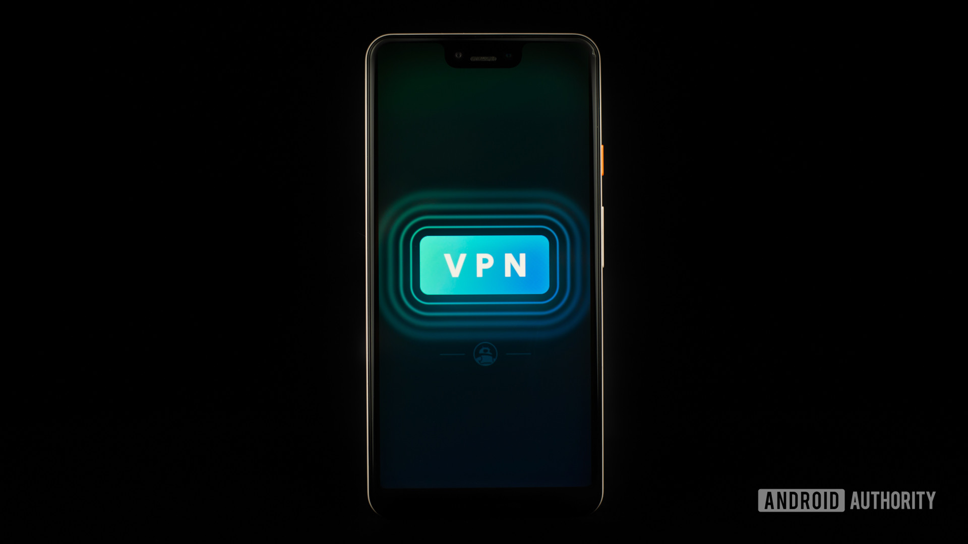 best vpn for cellphone android mac